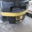 2000-nissan-35-optimum-3,500lb.-lp-forklift-image-10