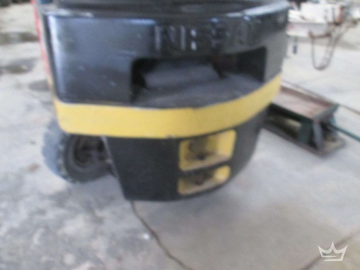 2000-nissan-35-optimum-3,500lb.-lp-forklift-image-10