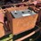 mccormick-deering-super-w-9-image-45