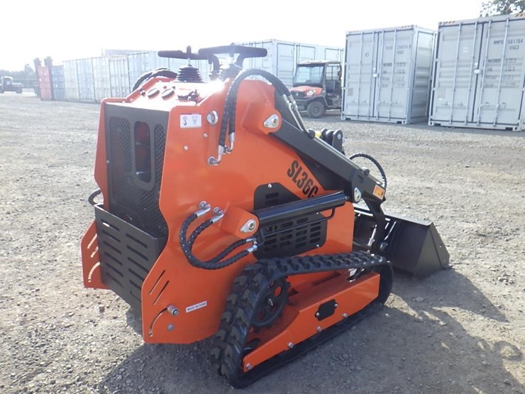 2026-sdlool-36c-skid-steer-tracked-loader-image-3