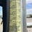2012-peterbilt-337-image-18