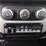 2024-dodge-ram-2500-image-45
