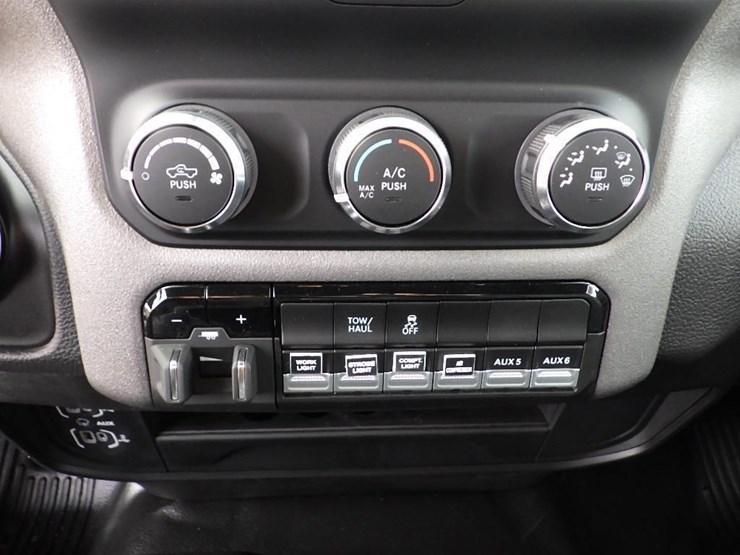 2024-dodge-ram-2500-image-45