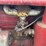 farmall-200-image-56