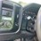 2017-chevrolet-silverado-1500-image-15