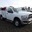 2024-dodge-ram-2500-image-3