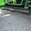 john-deere-569-image-14