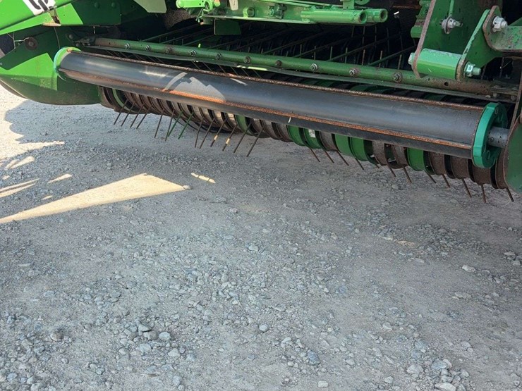 john-deere-569-image-14