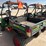 john-deere-gator-image-4