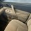 2008-toyota-highlander-image-21
