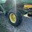 john-deere-9600-image-21