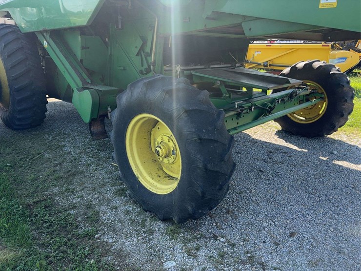 john-deere-9600-image-21