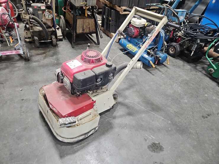 edco-floor-grinder-image-1