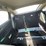 2012-chevrolet-impala-sedan-image-20