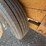 belshe-gooseneck-equipment-trailer-image-12