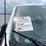 2018-ford-transit-image-27