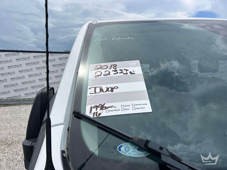 2018-ford-transit-image-27