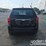 2016-chevrolet-equinox-image-5