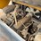 tcm-fcg36n6-image-13