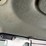 2011-john-deere-8285r-image-77