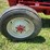 1961-ford-871-image-17