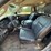 2019-ram-3500-tradesman-image-28