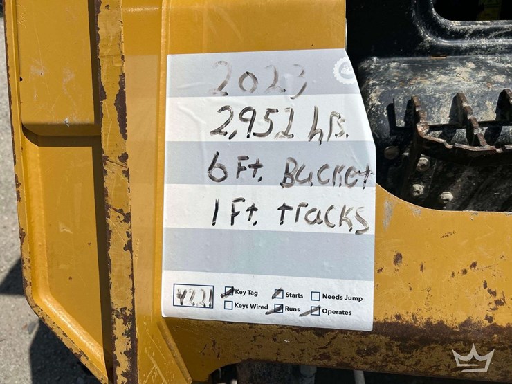 2023-caterpillar-259d3-image-7