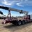 2012-peterbilt-365-image-3