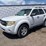 2008-ford-escape-image-1