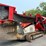 sandvik-qa335-image-10