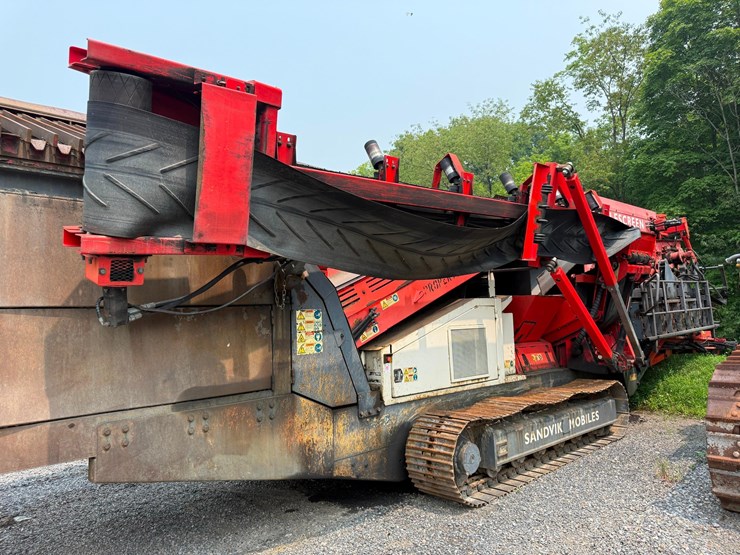 sandvik-qa335-image-10