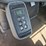 2007-international-8500-s/a-tractor-image-31