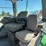 2012-john-deere-8335r-image-24