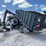 2017-freightliner-m2-106-image-3