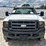 2006-ford-f450-image-36