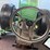 2011-john-deere-8285r-image-73