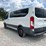 2018-ford-transit-image-4