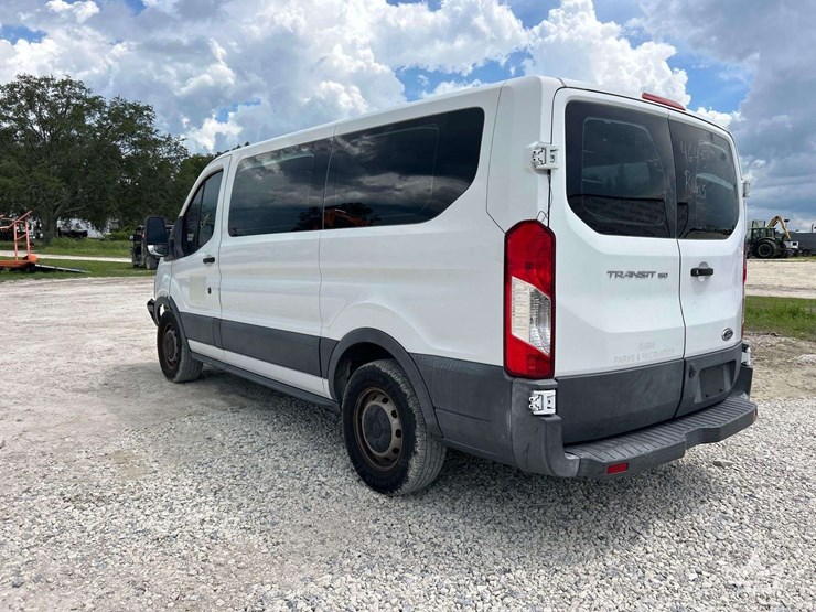 2018-ford-transit-image-4