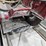 mk-tile-saw-image-5