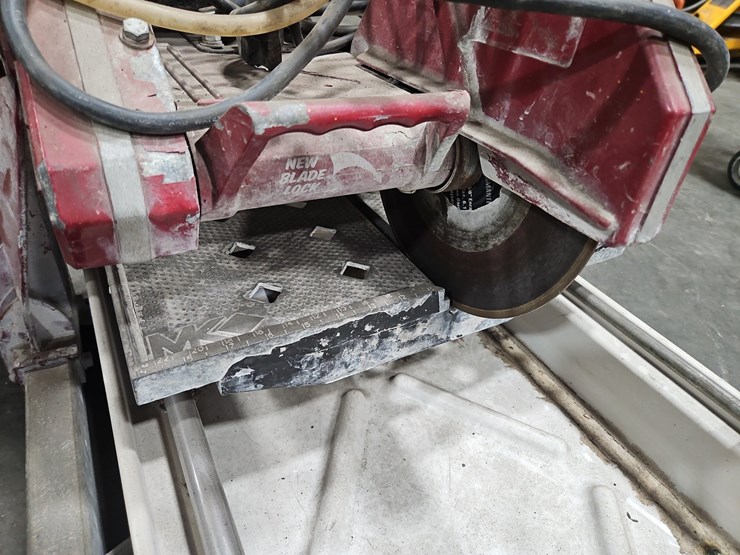 mk-tile-saw-image-5