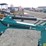2026-cfg-industry-h16r-image-12
