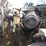 2017-international-workstar-7500-image-7