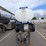 2005-heil-tanker-image-3