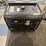 pro-series-3750-generator-image-2