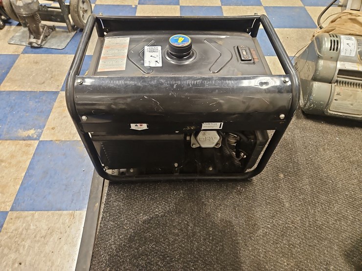 pro-series-3750-generator-image-2