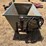 dwm-skid-steer-concrete-bucket-image-3