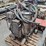 rhino-industrial-3020-hot-water-pressure-washer-image-1
