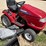 craftsman-gt5000-image-5