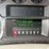 2008-ford-f550-image-6