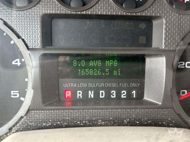 2008-ford-f550-image-6